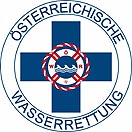 STERREICHISCHE WASSERRETTUNG